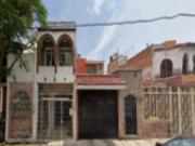 VENTA DE CASA EN GUADALAJARA, JALISCO