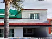 VENTA DE CASA EN GUADALAJARA, JALISCO