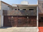 Casa en Venta en Guadalajara, Jalisco