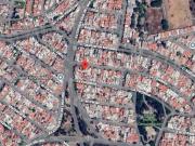 VENTA DE CASA EN GUADALAJARA, JALISCO