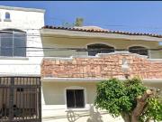 VENTA DE CASA EN GUADALAJARA, JALISCO