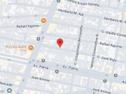 VENTA DE CASA EN GUADALAJARA, JALISCO