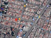 VENTA DE CASA EN: GUADALAJARA, JALISCO