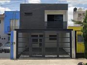 VENTA DE CASA EN GUADALAJARA JALISCO