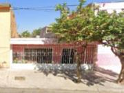VENTA DE CASA EN GUADALAJARA, JALISCO
