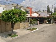 VENTA DE CASA EN GUADALAJARA JALISCO