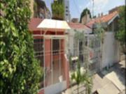 VENTA DE CASA EN GUADALAJARA, JALISCO