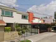 VENTA DE CASA EN GUADALAJARA JALISCO