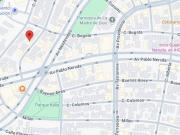 VENTA DE CASA EN: GUADALAJARA, JALISCO