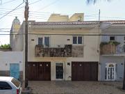 VENTA DE CASA EN GUADALAJARA JALISCO