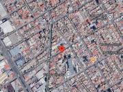 VENTA DE CASA EN GUADALAJARA JALISCO