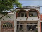 VENTA DE CASA EN GUADALAJARA, JALISCO
