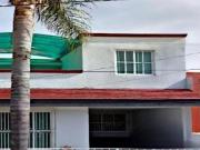 VENTA DE CASA EN GUADALAJARA, JALISCO