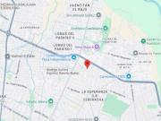 CASA EN VENTA EN GUADALAJARA JALISCO