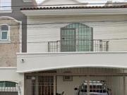 VENTA DE CASA EN GUADALAJARA, JALISCO