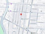 VENTA DE CASA EN GUADALAJARA JALISCO AD15