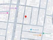 VENTA DE CASA EN GUADALAJARA JALISCO AD15