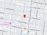 VENTA DE CASA EN GUADALAJARA JALISCO ALDAMA TETLAN...