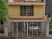 VENTA DE CASA EN GUADALAJARA JALISCO.AV. ISLA DESEADA...