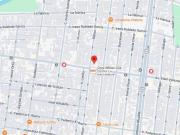 VENTA DE CASA EN GUADALAJARA JALISCO, CALLE BILBAO COL....