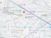 VENTA DE CASA EN GUADALAJARA JALISCO COL CHAPALITA SAN...