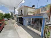 VENTA DE CASA EN GUADALAJARA JALISCO COL EL ZALATE