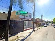 VENTA DE CASA EN GUADALAJARA JALISCO COL INDEPENDENCIA