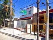 VENTA DE CASA EN GUADALAJARA JALISCO COL INDEPENDENCIA