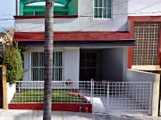 VENTA DE CASA EN GUADALAJARA JALISCO COL INDEPENDENCIA