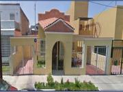 VENTA DE CASA EN GUADALAJARA JALISCO COL JARDINES DEL...