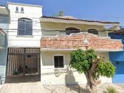 VENTA DE CASA EN GUADALAJARA JALISCO COL LOMAS DEL...