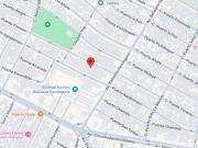 VENTA DE CASA EN GUADALAJARA JALISCO COLONIA MONUMENTAL