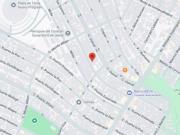 VENTA DE CASA EN GUADALAJARA JALISCO COL MONUMENTAL C...