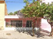 VENTA DE CASA EN GUADALAJARA JALISCO COL SAN JOSE RIO VERDE VENTA DE CASA EN GUADALAJARA JALISCO COL SAN JOSE RIO VERDE