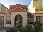 VENTA DE CASA EN GUADALAJARA JALISCO COLONA JARDINES DEL...