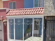 VENTA DE CASA EN GUADALAJARA JALISCO COLONIA BALCONES DE...