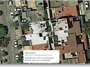 VENTA DE CASA EN GUADALAJARA JALISCO COLONIA LA JOYA