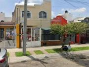 VENTA DE CASA EN GUADALAJARA JALISCO COLONIA LOS ARRAYANES