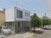 VENTA DE CASA EN GUADALAJARA JALISCO COLONIA MIRAVALLE