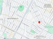 VENTA DE CASA EN GUADALAJARA JALISCO COLONIA MONUMENTAL