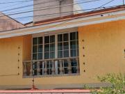 VENTA DE CASA EN GUADALAJARA JALISCO DE LA COLONIA...