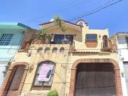 VENTA DE CASA EN GUADALAJARA JALISCO DE LA COLONIA LA...