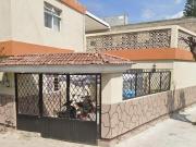 VENTA DE CASA EN GUADALAJARA JALISCO DE LA COLONIA OBRERA