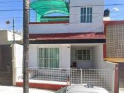 VENTA DE CASA EN GUADALAJARA JALISCO INDEPENDENCIA
