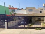 VENTA DE CASA EN GUADALAJARA JALISCO JARDINES ALCALDE C...