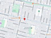 VENTA DE CASA EN GUADALAJARA JALISCO JARDINES DE LA CRUZ