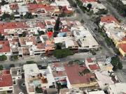 VENTA DE CASA EN GUADALAJARA JALISCO JARDINES DEL BOSQUE...