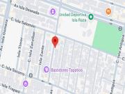 VENTA DE CASA EN GUADALAJARA JALISCO JARDINES DEL SUR...