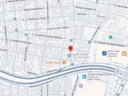 VENTA DE CASA EN GUADALAJARA JALISCO LO,AS DEL PARAISO C...