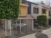 Venta de Casa en Guadalajara, Jalisco MM